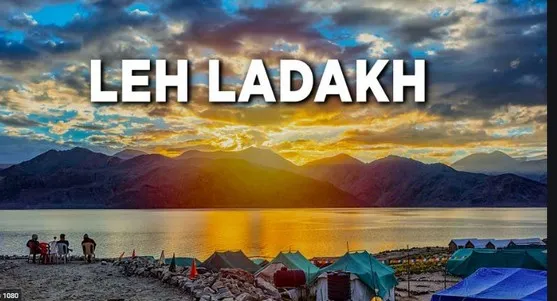 चीनच्या पोटदुखीचे कारण झाले उघड