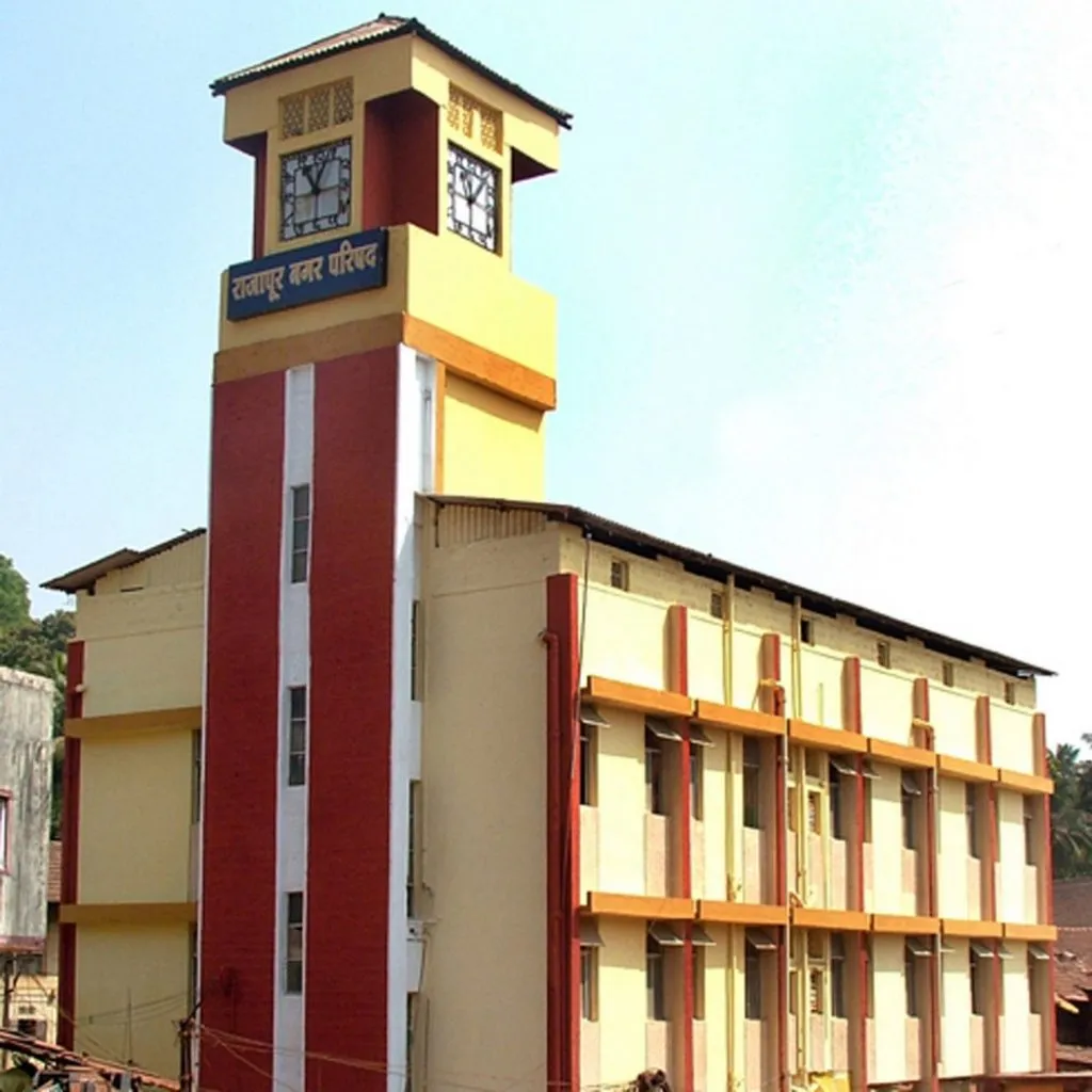 69 कामे बहुमताने नामंजूर करत सत्ताधाऱयांचा सेनेला शह