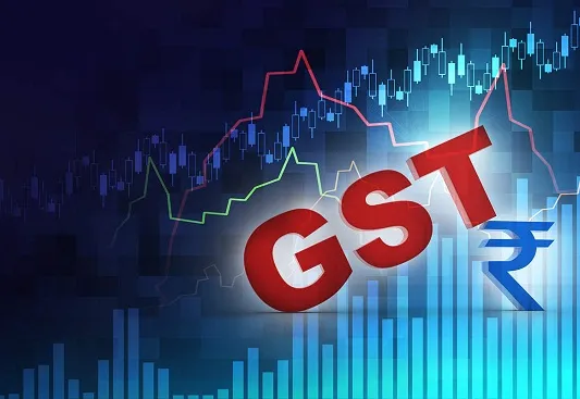 जीएसटी भरपाई : कर्नाटकने निवडला ‘हा’ पर्याय