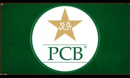 पाकच्या स्थानिक क्रिकेटपटूंच्या वेतनामध्ये वाढ