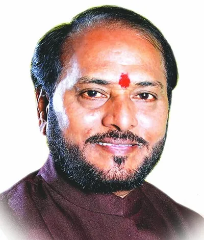 रत्नागिरी : कोरोना संकटातील दिशाहीन तरूणांना सन्मार्गावर आणणार