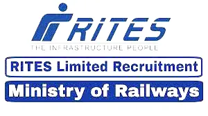 राइटस्ला मिळाले कंत्राट