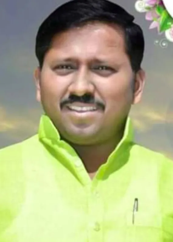 सांगली : वाढत्या रूग्णसंख्येला प्रशासन जबाबदार