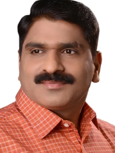 सांगली : विटा नगरपरिषद सुसज्ज कोविड सेंटर उभारणार