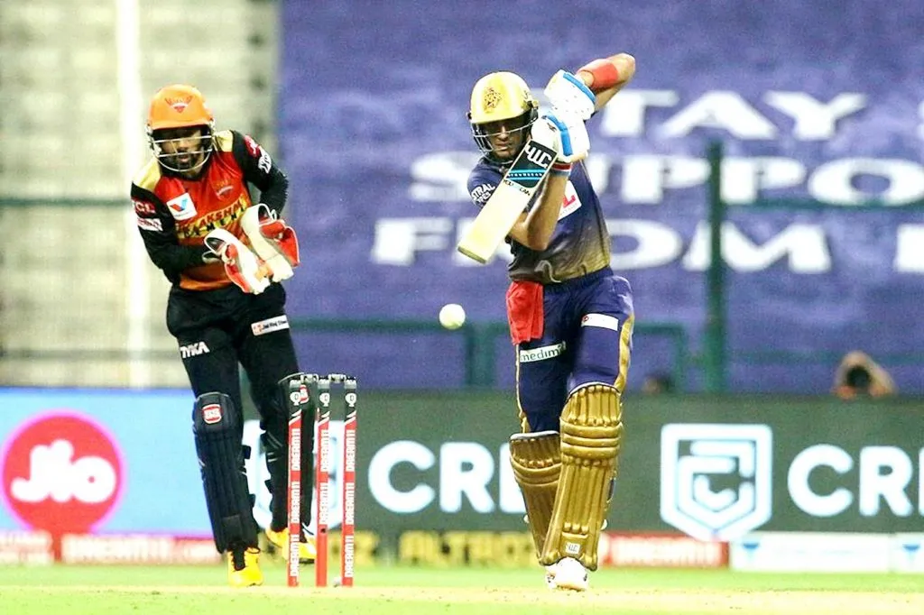 ‘पॉवर हिटिंग’चा सराव हेच यशाचे रहस्य!