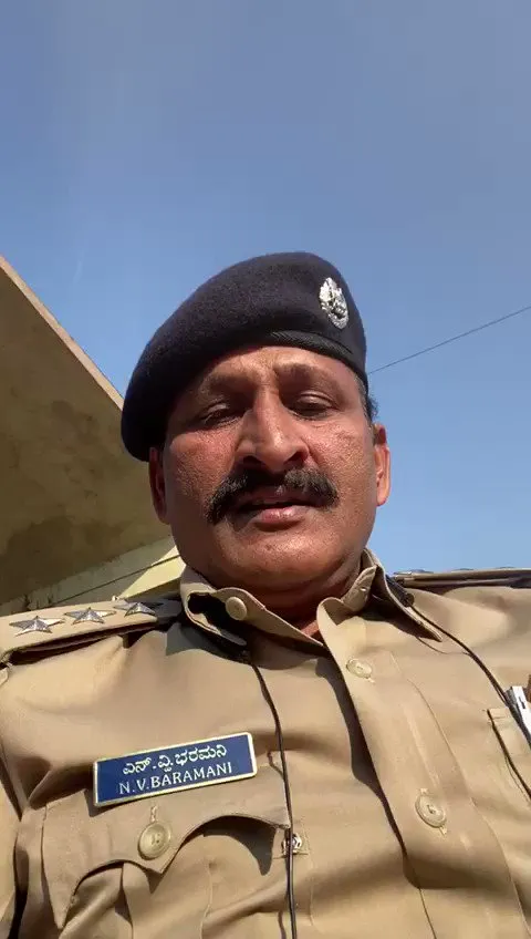 55 पोलीस उपअधिक्षकांच्या बदल्या