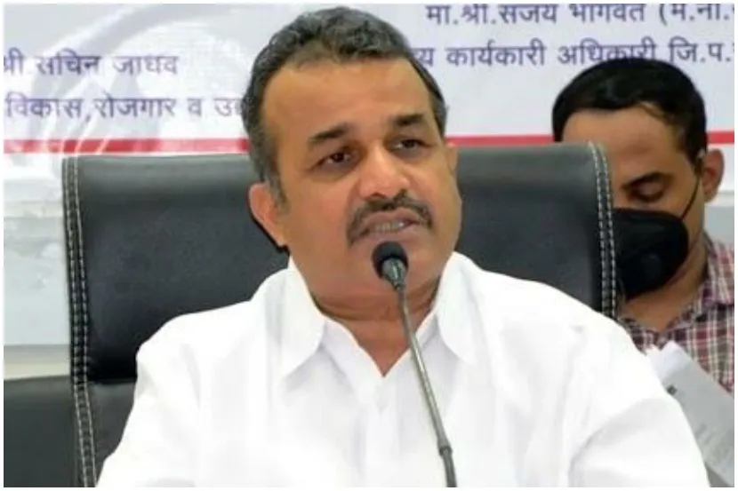 नवीन कृषी कायदा बाजार समिती, शेतकऱ्यांना उद्वस्त करणारा