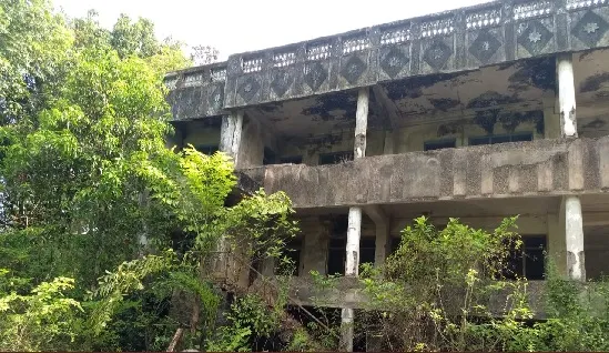 मुंबकेतील दाऊदच्या मालमत्ता लिलावाची उत्सुकता शिगेला!