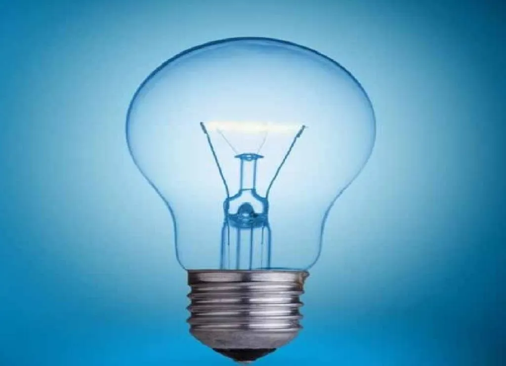 कोल्हापूर : दर सोमवारी बत्ती गुल…गोकुळ शिरगाव औद्योगिक वसाहतीतील कर्मचाऱ्यांच्या कामाचा खोळंबा