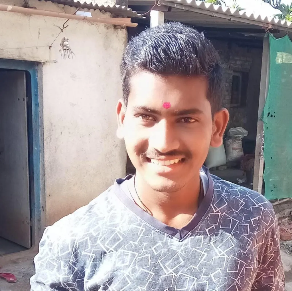 सांगली : वाघवाडीत प्रेम प्रकरणातून मित्राचा गळा चिरून खून