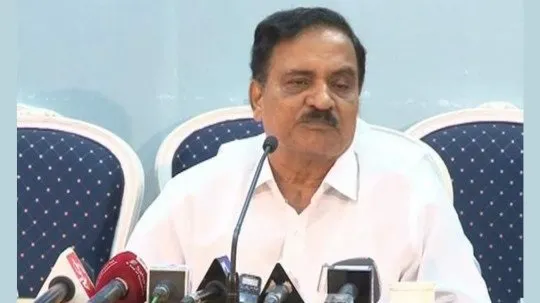 सदस्य नोंदणीत कोल्हापूर जिल्हा शिवसेना मागे का?