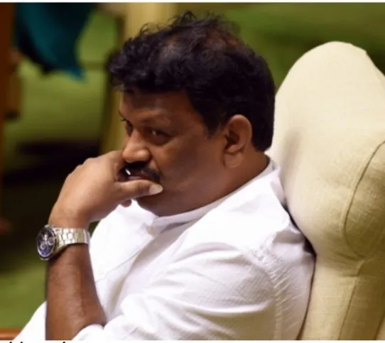 सर्वोच्च न्यायालयाने म्हादई संदर्भात पाहणीसाठी समिती नेमावी- मायकल लोबो