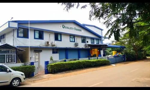 कुंकळ्ळीत अमोनिया गळतीने कामगाराचा मृत्यू