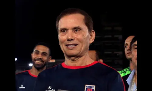 प्रो फुटबॉलमधील इजिप्तचा सर्वात वयस्कर फुटबॉलपटू बहादेर