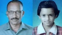 खाटांगळेच्या गुरू-शिष्यांनी फडकवला महाराष्ट्राच्या व्यासपीठावर कोल्हापूरचा झेंडा