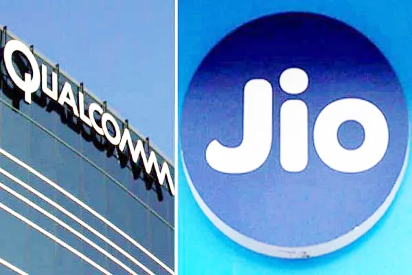 अमेरिकेत जिओची 5 जी चाचणी यशस्वी