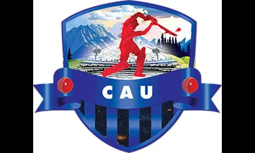 उत्तराखंडला रणजी सामने आयोजनाची ऑफर