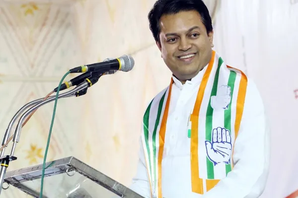 एक खिडकी योजनेचे लवकरच विस्तारीकरण करणार