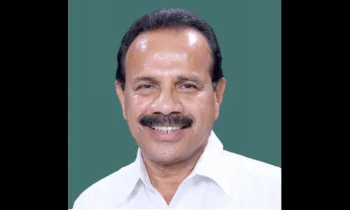 जनौषधी केंद्रे : 125 कोटींच्या औषधविक्रीचे उद्दिष्ट