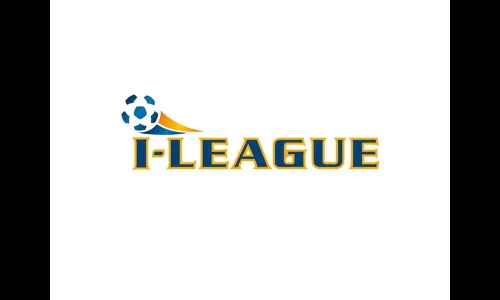 आय लीग फुटबॉल स्पर्धा पुन्हा लांबणीवर