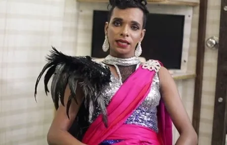 ड्रग्स प्रकरण: माजी ‘बिग बॉस’ कन्नड स्पर्धक अदम पाशाला एनसीबीकडून अटक