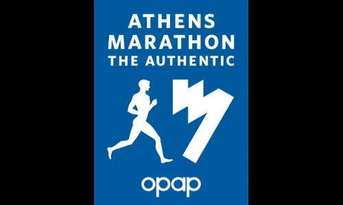 ऍथेन्स मॅरेथॉन रद्द