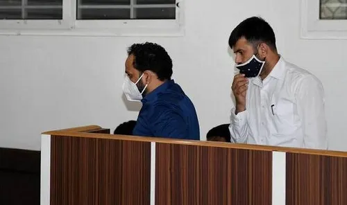 बेंगळूर ड्रग प्रकरण : ईडीकडून माकप नेत्याच्या मुलाला अटक