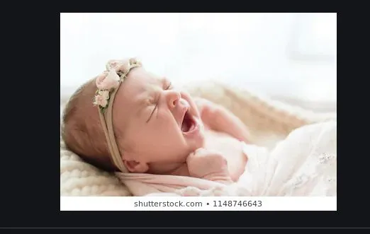 जिल्हय़ात कोविड काळात अर्भक मृत्यूदरात वाढ!