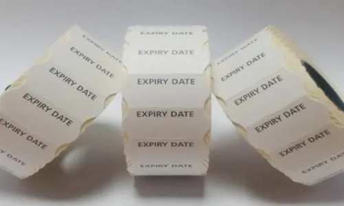 दुग्धजन्य पदार्थांना ‘एक्सपायरी डेट’ बंधनकारक