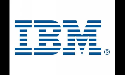 आयबीएम-आयओसी यांच्यात हातमिळवणी