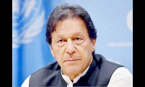 पाक ‘एफएटीएफ’च्या ‘ग्रे’ यादीत कायम