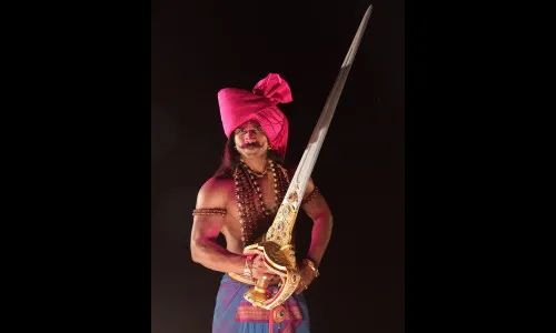 दख्खनचा राजा ज्योतिबा लवकरच येणार भेटीला