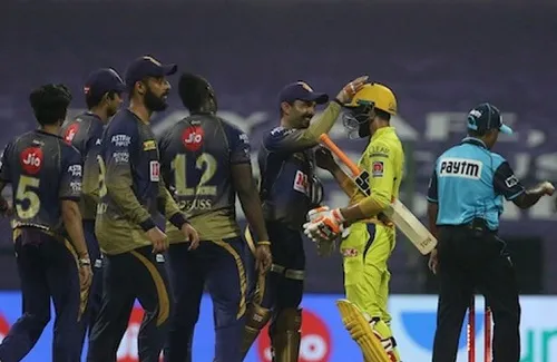 आयपीएलवर सट्टा लावणाऱ्या चौघांना सीसीबीकडून अटक