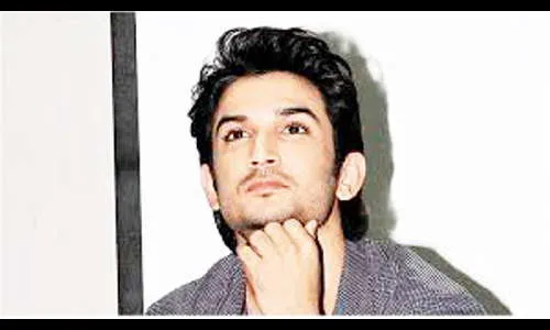 विरोधक पडले तोंडघशी !