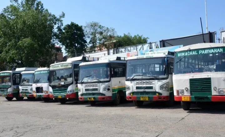 सणांच्या पार्श्वभूमीवर हिमाचल प्रदेश सरकारने घेतला ‘हा’ निर्णय