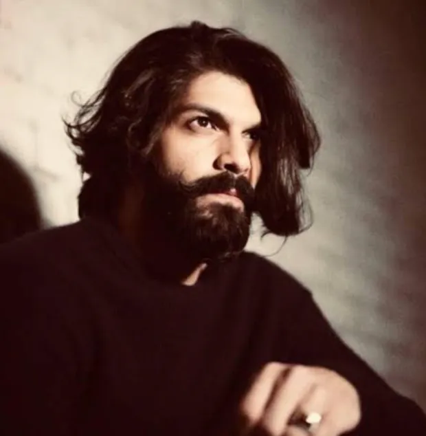 अमित ठाकरे लीलावती रुग्णालयात दाखल