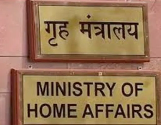 व्हिसावरील बंदी उठवली; पर्यटन वगळता सर्वांना भारतात येण्यास मुभा