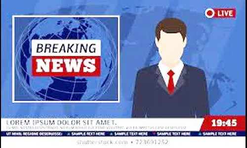 माध्यमे आणि भ्रष्टाचार