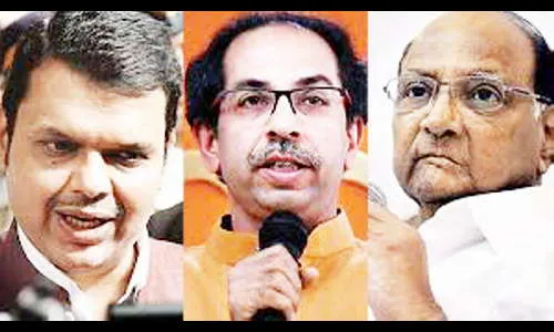 बांधावर मदत करा