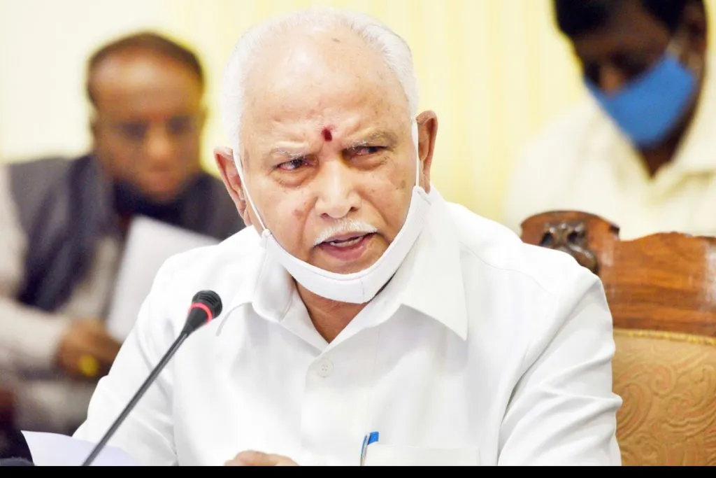 पूरस्थिती : केंद्राकडे अधिक मदतनिधी मागणार