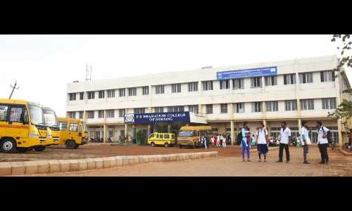 महाविद्यालये सुरू करण्याबाबत संभ्रम कायम