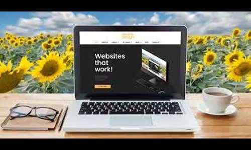 शिष्यवृत्ती निकालाची वेबसाईट झाली हँग