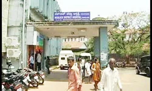 कर्नाटकात कोरोना नियंत्रणात मात्र हिवाळा धोक्याचा!