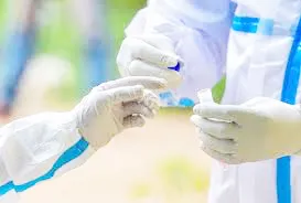 रत्नागिरी जिल्ह्यात ३७ कोरोनामुक्त तर १३ नवे रुग्ण