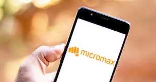 मायक्रोमॅक्सचे ‘इन’ रेंज सिरीजचे स्मार्टफोन लवकरच