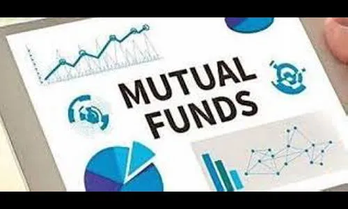 म्युच्युअल फंडकरता वेळ वाढवली