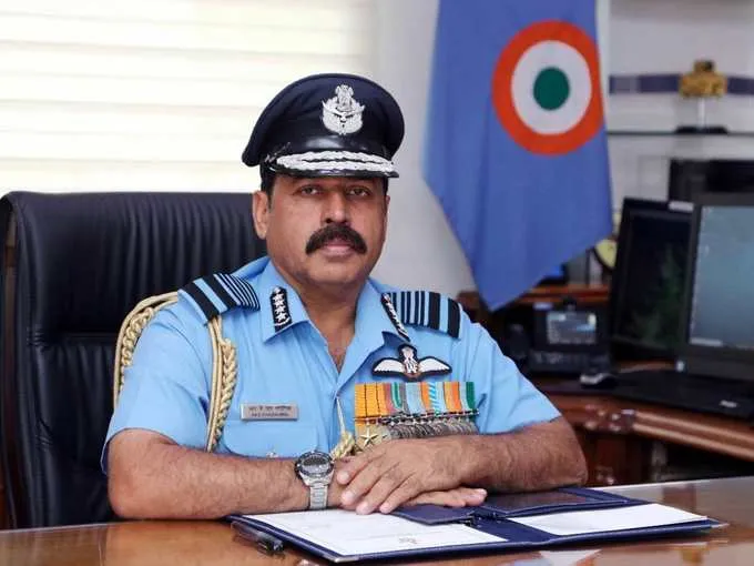 …तर एकावेळी दोन्ही आघाड्यांवर युद्ध लढू