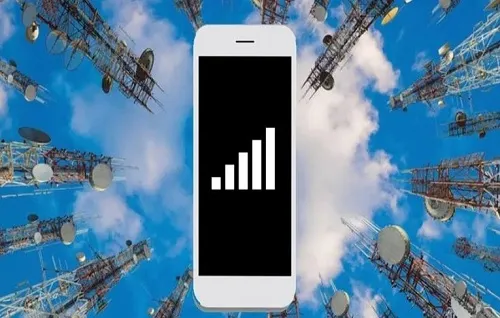 रत्नागिरी : खेडमध्ये बीएसएनएलसह खासगी कंपन्यांच्या इंटरनेट सेवा कोमातच !