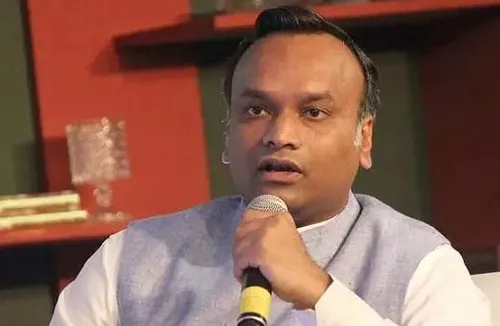 भारतातील सर्वाधिक कोरोना संसर्ग दर बेंगळूरमध्ये