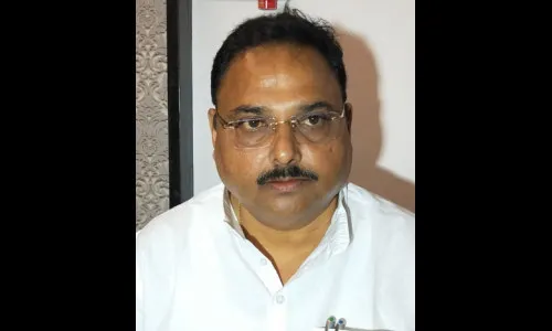 ‘माझे कुटुंब माझी जबाबदारी’तून मृत्यूदर कमी करण्यास प्राधान्य